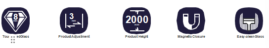 size.png