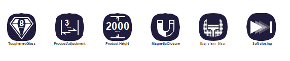 size.png