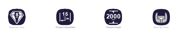 size.png