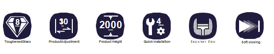 size.png