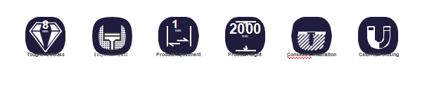 size.png