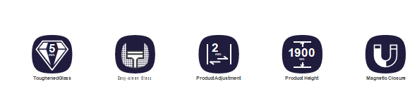 size.png