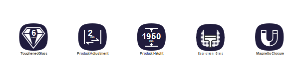 size.png