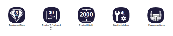 size.png