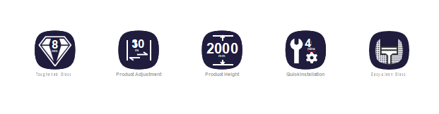 size.png