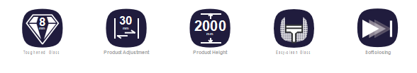 size.png
