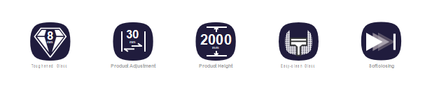 size.png