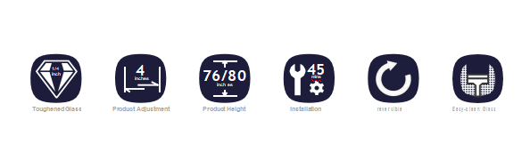 size.png