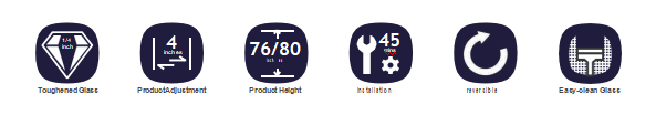 size.png