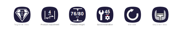 1783820088139073.png size.png
