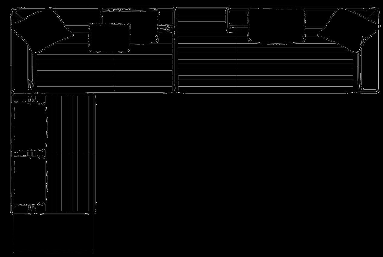 SF6201